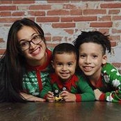 Vanesa Soto's photo