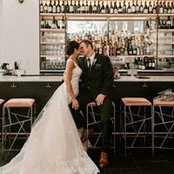 Foto de Adrienne Daniel