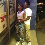 Lex Gibsons billede