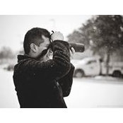 Foto di Daniel Ramirez