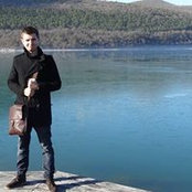 Mikhail Krovyakovs foto