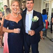Chris Chasmar's photo