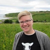 Anne Dennison's photo
