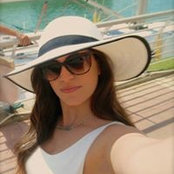 Laurain Khoury's photo