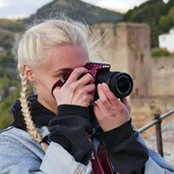 Annika Vanderwerf's photo