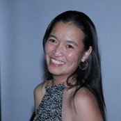 Malou Tizons foto