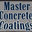 Master Concrete Coatings