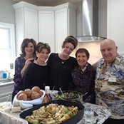 Luanne Sweeney's photo