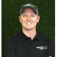Design Turf Inc.'s profile photo