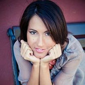 Giulia Nascimben's photo