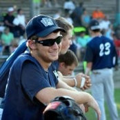 Photo de Steven Richardson