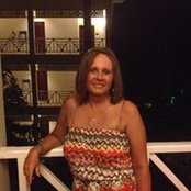 Foto von Manon Hall