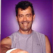 Foto von John Williams
