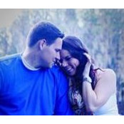 Rachel Schenk's photo