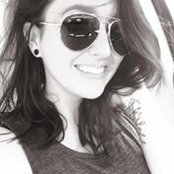 Kaleigh Bagwellさんの写真