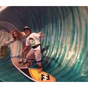 Candice Watanabe's photo