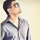 Thanga Baskar Digitect's photo