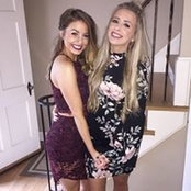Sabrina Luce's photo