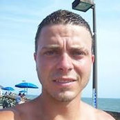 Clay Simmons's photo