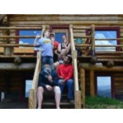 Abe Orem's photo