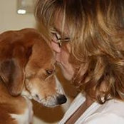 Tina Norton Martin's photo