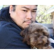 Darrell Takara's photo
