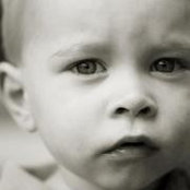 Missy Bennett's photo