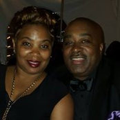 Duane Crooms's photo