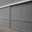 Lake Garage Door Repair