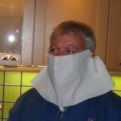 Mike Traynor's photo