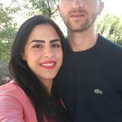 עבדאללה ורנין חלבי's photo