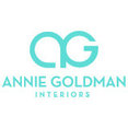 Annie Goldman Interiors's profile photo