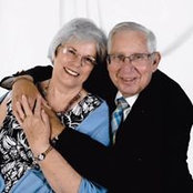 Susan Mellichamp's photo