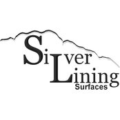 silverliningsurfaces's photo