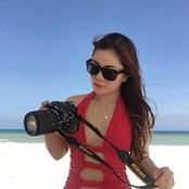 Mingaj Cabreros's photo
