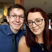 Jacob Chapman's photo