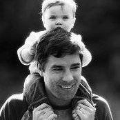 Carter Rabasa's photo