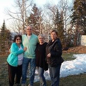 Sandi Graves's photo
