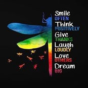 Elizabeth Lucas's photo