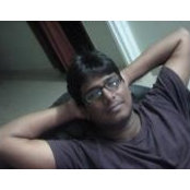 Prasad Reddy's photo