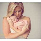 Photo de Anna Brown