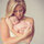 anna_brown79
