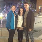 Hannah Payne's photo