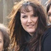 Foto di DeeAnn Garrett