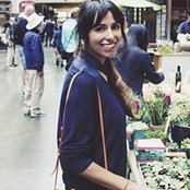 Angela Tafoya's photo