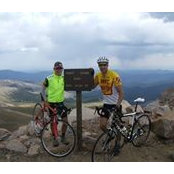 Jeff Zarbock's photo