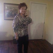 Foto von Linda Ray Smith