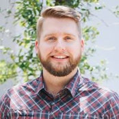 Zachary Lee's photo