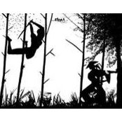 Willie Toles's photo