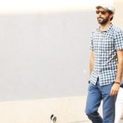 Fabio Falchi's photo